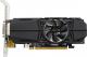 Karta graficzna Gigabyte GeForce GTX 1050Ti Low Profile OC 4GB GDDR5 (GV-N105TOC-4GL) 2