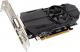 Karta graficzna Gigabyte GeForce GTX 1050Ti Low Profile OC 4GB GDDR5 (GV-N105TOC-4GL) 4
