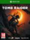Shadow of the Tomb Raider Xbox One 1