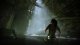Shadow of the Tomb Raider Xbox One 1