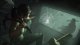 Shadow of the Tomb Raider Xbox One 3