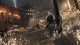 Shadow of the Tomb Raider Xbox One 5