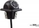 AMiO Zestaw czujników parkowania tft02 4,3" z kamerą hd-305-led 4 sensory czarne "gold" 7