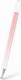 Rysik Tech-Protect Ombre Stylus Pen Sky Różowy 1