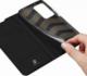 Dux Ducis DUXDUCIS SKINPRO XIAOMI POCO F4 5G BLACK  uniwersalny 6
