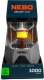 Nebo Lampa GALILEO 1000 3