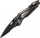 True Utility True Utility Zestaw narzędzi SmartKnife+, 18w1 1