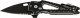 True Utility True Utility Zestaw narzędzi SmartKnife+, 18w1 2
