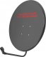 Antena satelitarna Maclean Antena satelitarna MCTV-929 1
