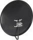 Antena satelitarna Maclean Antena satelitarna MCTV-929 2