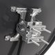 Antena satelitarna Maclean Antena satelitarna MCTV-929 3