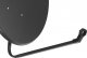 Antena satelitarna Maclean Antena satelitarna MCTV-929 4