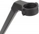 Antena satelitarna Maclean Antena satelitarna MCTV-929 5