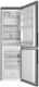 Lodówka Hotpoint-Ariston XH8 T1O C 2