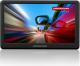 Nawigacja GPS Modecom FreeWAY SX7.1 MapFactor Europa (NAV-FREEWAYSX71-MF-EU) 4