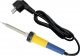 Blow 5231#                Lutownica  40w zd200n 1
