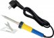 Blow 5231#                Lutownica  40w zd200n 2