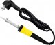 Blow 5225# Lutownica  40w zd30b 1