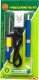 Blow 5222# Lutownica  zd-920b 30w (zestaw) 1