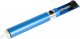 Blow 5222# Lutownica  zd-920b 30w (zestaw) 2