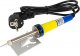 Blow 5222# Lutownica  zd-920b 30w (zestaw) 3