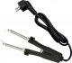 Blow 5363#                Lutownica  zd-409 pincetowa 48w 1