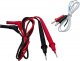 Blow 5095# Miernik ut107 (samochodowy) uni-t 1