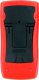 Blow 5095# Miernik ut107 (samochodowy) uni-t 1