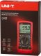 Blow 5095# Miernik ut107 (samochodowy) uni-t 2