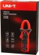 Blow Miernik ut205a (0061#) 1