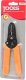 Blow 3777# Narz: ściągacz izol. hy-5021 1