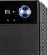 Obudowa Modecom Oberon Black (AT-OBERON-10-000000-0002) 12