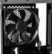 Obudowa Modecom Oberon Black (AT-OBERON-10-000000-0002) 14