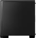 Obudowa Modecom Oberon Black (AT-OBERON-10-000000-0002) 15
