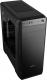 Obudowa Modecom Oberon Black (AT-OBERON-10-000000-0002) 2