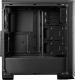 Obudowa Modecom Oberon Black (AT-OBERON-10-000000-0002) 5