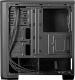 Obudowa Modecom Oberon Black (AT-OBERON-10-000000-0002) 6