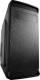 Obudowa Modecom Fobos (AT-FOBOS-10-000000-0002) 1