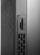 Obudowa Modecom Fobos (AT-FOBOS-10-000000-0002) 10