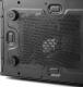 Obudowa Modecom Fobos (AT-FOBOS-10-000000-0002) 14