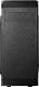 Obudowa Modecom Fobos (AT-FOBOS-10-000000-0002) 1