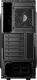Obudowa Modecom Fobos (AT-FOBOS-10-000000-0002) 4