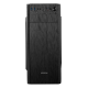 Obudowa Modecom Ariel (AT-ARIEL-10-000000-0002) 12