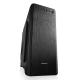 Obudowa Modecom Ariel (AT-ARIEL-10-000000-0002) 1