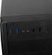 Obudowa Modecom Ariel (AT-ARIEL-10-000000-0002) 9