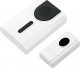 Blow 17-100# Dzwonek bezprzewodowy dp-11 1