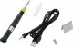 Blow 2118# Lutownica   8w 5v usb zd20u 1