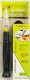 Blow 2118# Lutownica   8w 5v usb zd20u 1