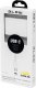 Stacja/replikator Blow USB-C (76-10) 2