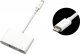 Stacja/replikator Blow USB-C (76-10) 3